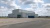 15202 Edgerton Road - Bldg. 201 photo